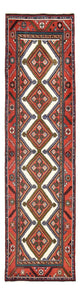 Hamadan Alfombra 288x75cm - Alfombra persa