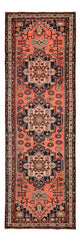 Bidjar - Zanjan Alfombra 316x105cm - Alfombra persa