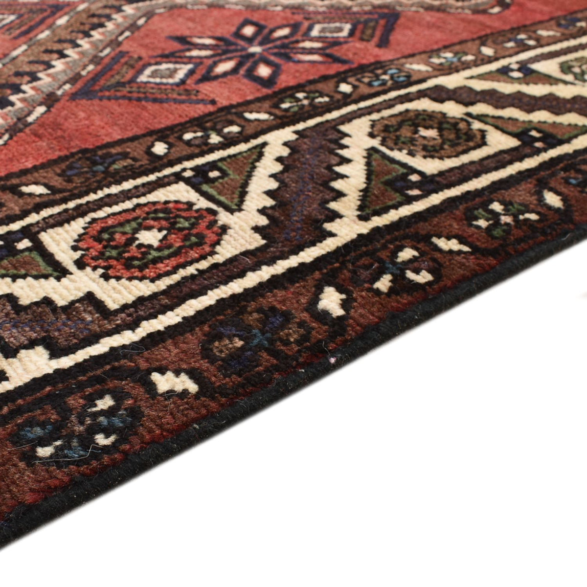 Farahan Alfombra 102x301cm - Alfombra persa