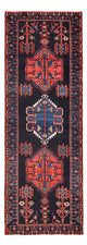 Hamadan Alfombra 285x102cm - Alfombra persa