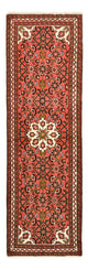 Hosseinabad Alfombra 63x191cm - Alfombra persa