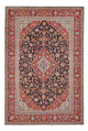 Kashan Alfombra 345x232cm - Alfombra persa