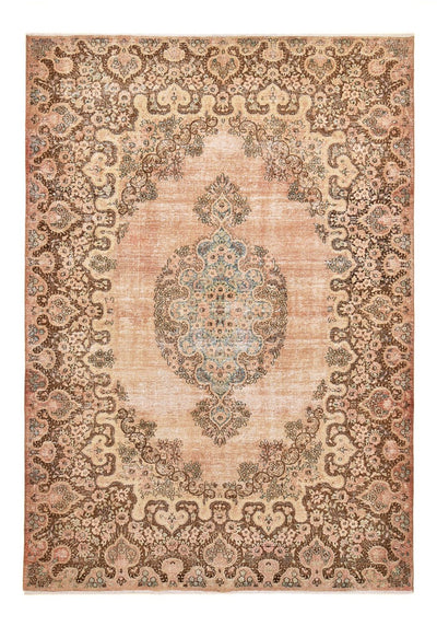 Alfombra Vintage 210x312cm