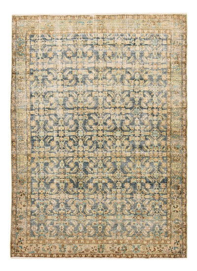 Alfombra Vintage 222x300cm