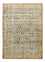 Alfombra Vintage - 300 x 222 cm - arena