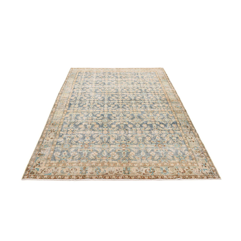 Alfombra Vintage - 300 x 222 cm - arena