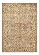Alfombra Vintage 223x311cm