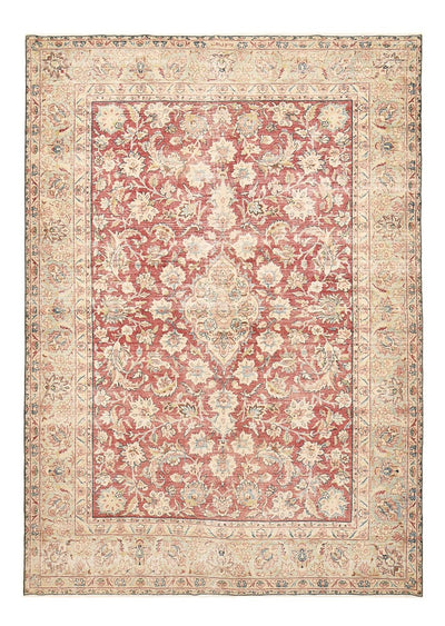 Alfombra Vintage 243x338cm