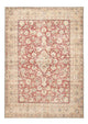 Alfombra Vintage 243x338cm