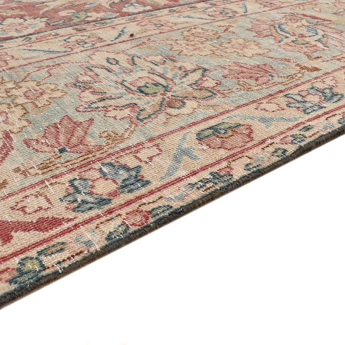Alfombra Vintage 243x338cm