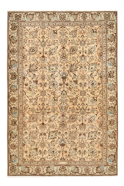 Alfombra Vintage 180x275cm