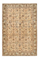 Alfombra Vintage 180x275cm