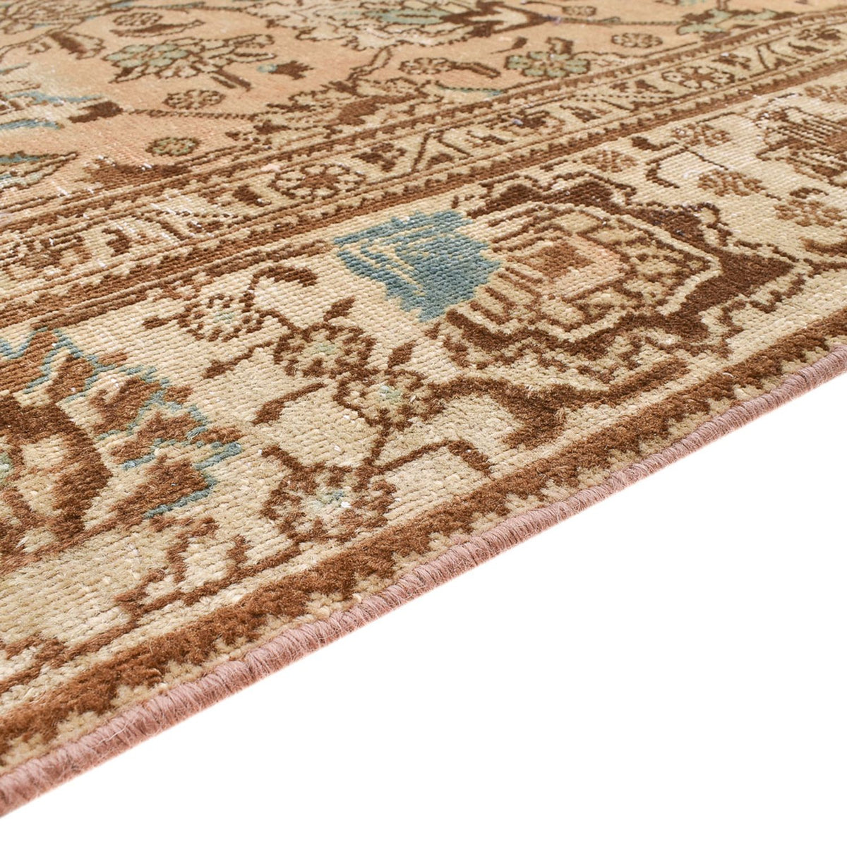 Alfombra Vintage 180x275cm