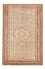 Alfombra Vintage - 299 x 195 cm - beige
