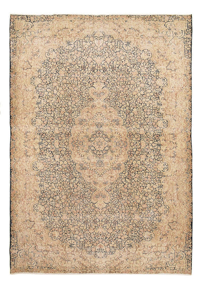 Alfombra Vintage 286x409cm