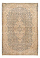Alfombra Vintage 286x409cm