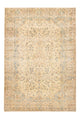 Alfombra Vintage 205x300cm