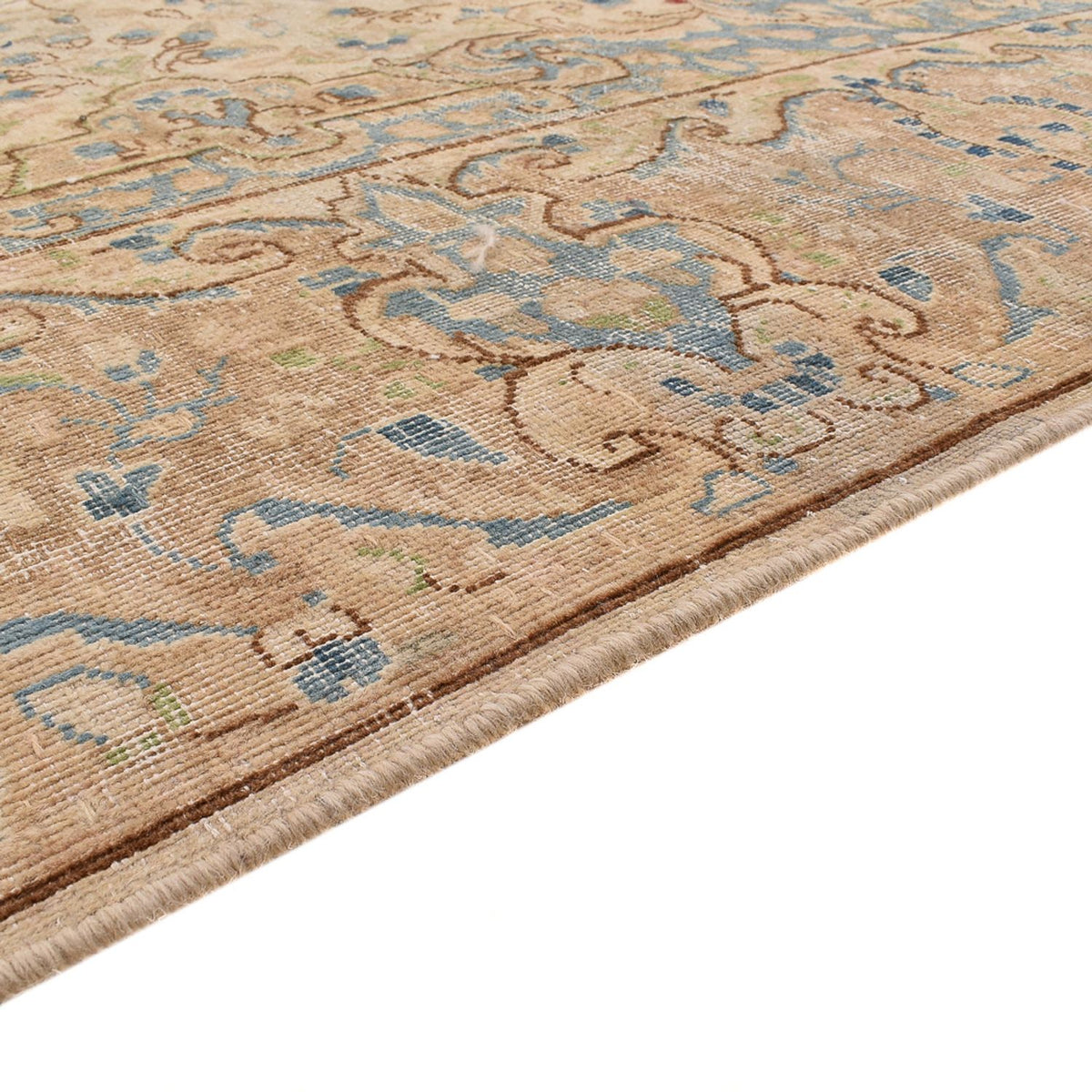 Alfombra Vintage 205x300cm