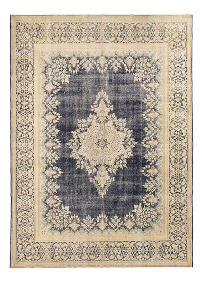 Alfombra Vintage 292x406cm