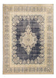 Alfombra Vintage 406x292cm - Alfombra Vintage
