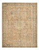 Alfombra Vintage 282x367cm