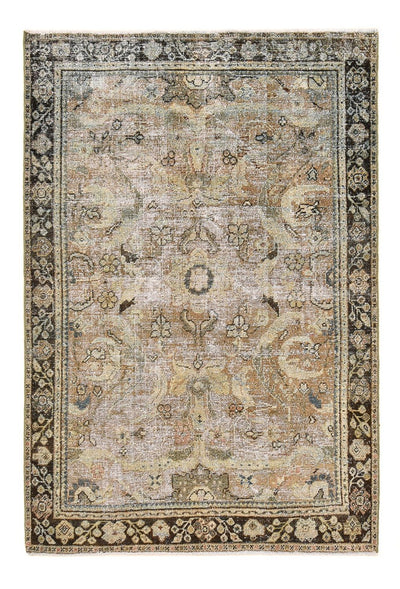 Alfombra Vintage 133x199cm
