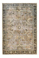 Alfombra Vintage 133x199cm