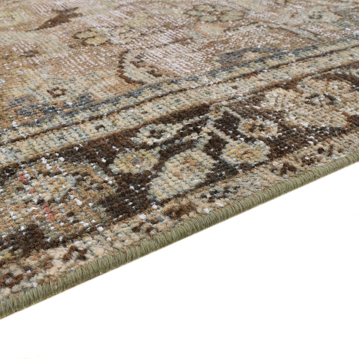 Alfombra Vintage 133x199cm
