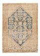 Alfombra Vintage 108x148cm