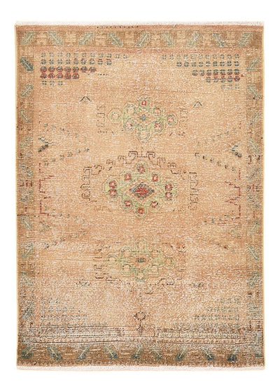 Alfombra Vintage 103x152cm