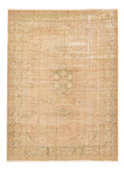 Alfombra Vintage 145x206cm
