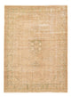 Alfombra Vintage 145x206cm