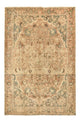 Alfombra Vintage 198x305cm
