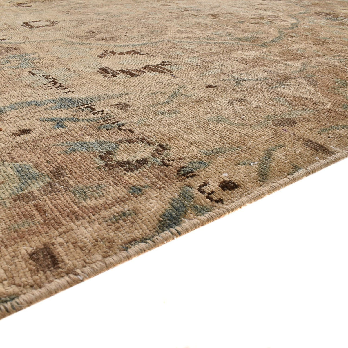 Alfombra Vintage 198x305cm