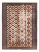 Alfombra Vintage 283x385cm
