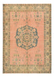 Alfombra Vintage 233x163cm - Alfombra Vintage