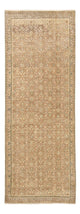 Alfombra Vintage 311x116cm - Alfombra Vintage