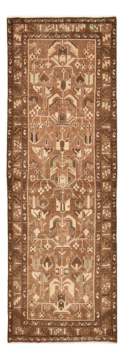 Alfombra Vintage 104x297cm