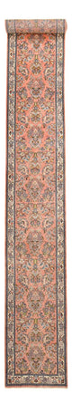 Sarouk Alfombra 79x600cm - Alfombra persa