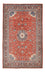 Alfombra persa - Clásica - 332 x 212 cm - rojo