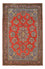 Alfombra persa - Real - 333 x 218 cm - rojo