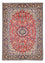 Alfombra persa - Clásica - 343 x 245 cm - rojo