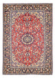 Najafabad Alfombra 245x343cm - Alfombra persa