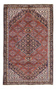 Ardabil Alfombra 290x183cm - Alfombra persa