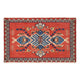 Hamadan Alfombra 93x57cm - Alfombra persa