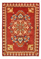 Hamadan Alfombra 96x67cm - Alfombra persa