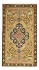 Hamadan Alfombra 92x54cm - Alfombra persa
