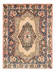 Hamadan Alfombra 64x84cm - Alfombra persa