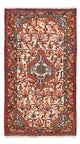 Hamadan Alfombra 54x101cm - Alfombra persa