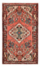 Hamadan Alfombra 103x61cm - Alfombra persa